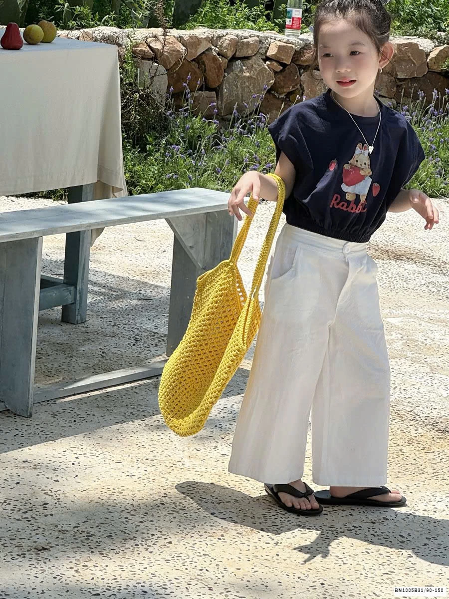 ÁO THUN CROPTOP BO CHUN HỞ LƯNG