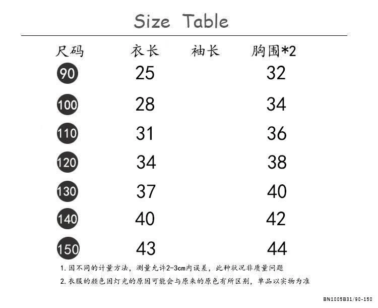 ÁO THUN CROPTOP BO CHUN HỞ LƯNG