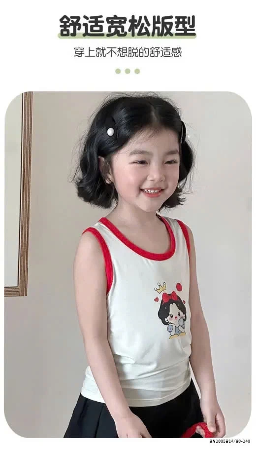 SET 3 ÁO BA LỖ CHO BÉ