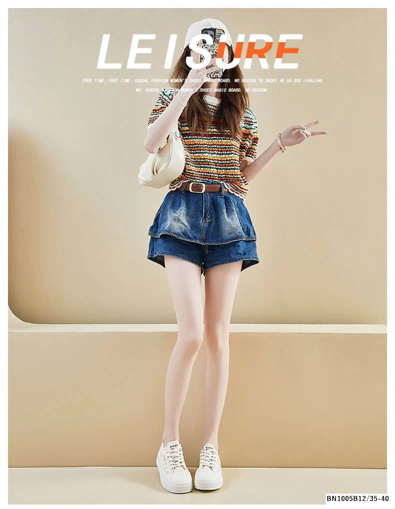 GIÀY BATA LƯỚI QUỐC DÂN