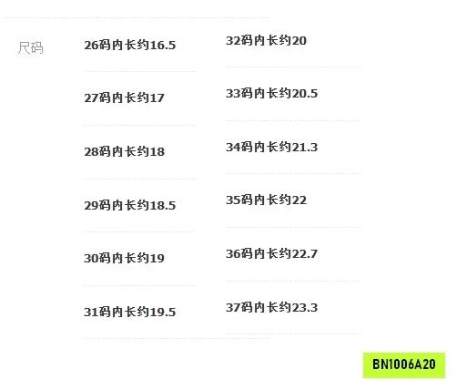COMBO BALO MEDOLY HỒNG BÉ GÁI