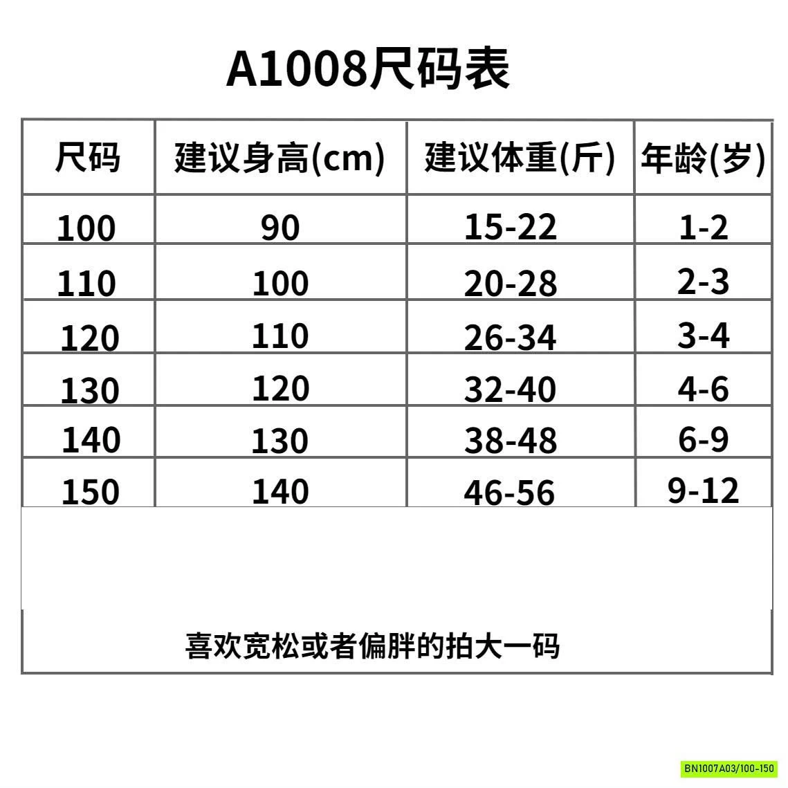 KHOÁC PHAO LIỀN MŨ NỈ