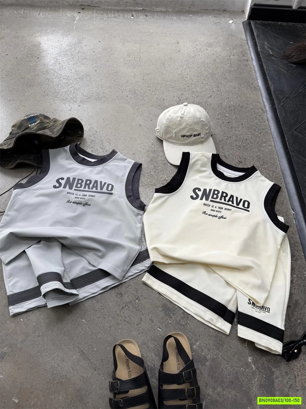 BỘ THÔNG HƠI SÁT NÁCH PHỐI VIỀN