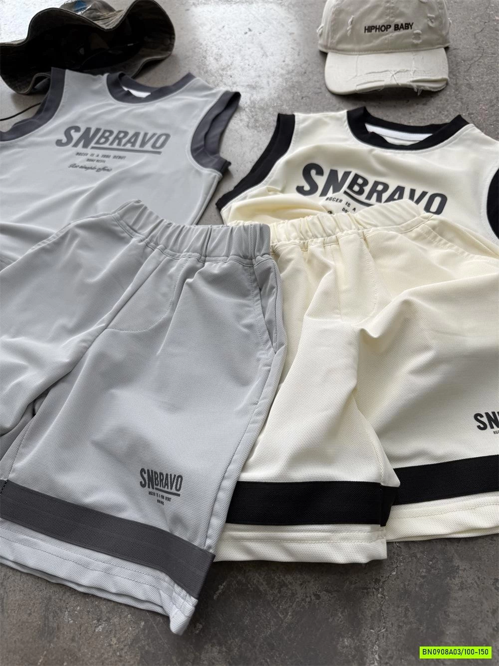 BỘ THÔNG HƠI SÁT NÁCH PHỐI VIỀN