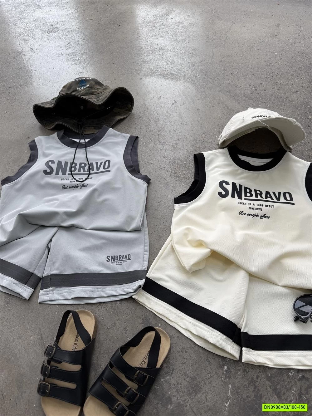 BỘ THÔNG HƠI SÁT NÁCH PHỐI VIỀN