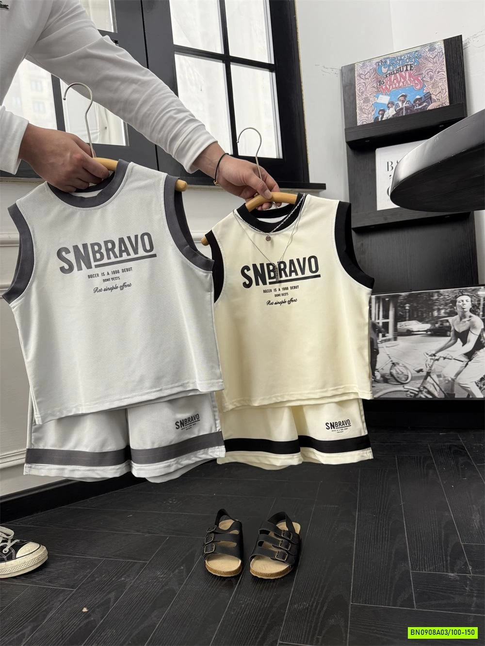 BỘ THÔNG HƠI SÁT NÁCH PHỐI VIỀN