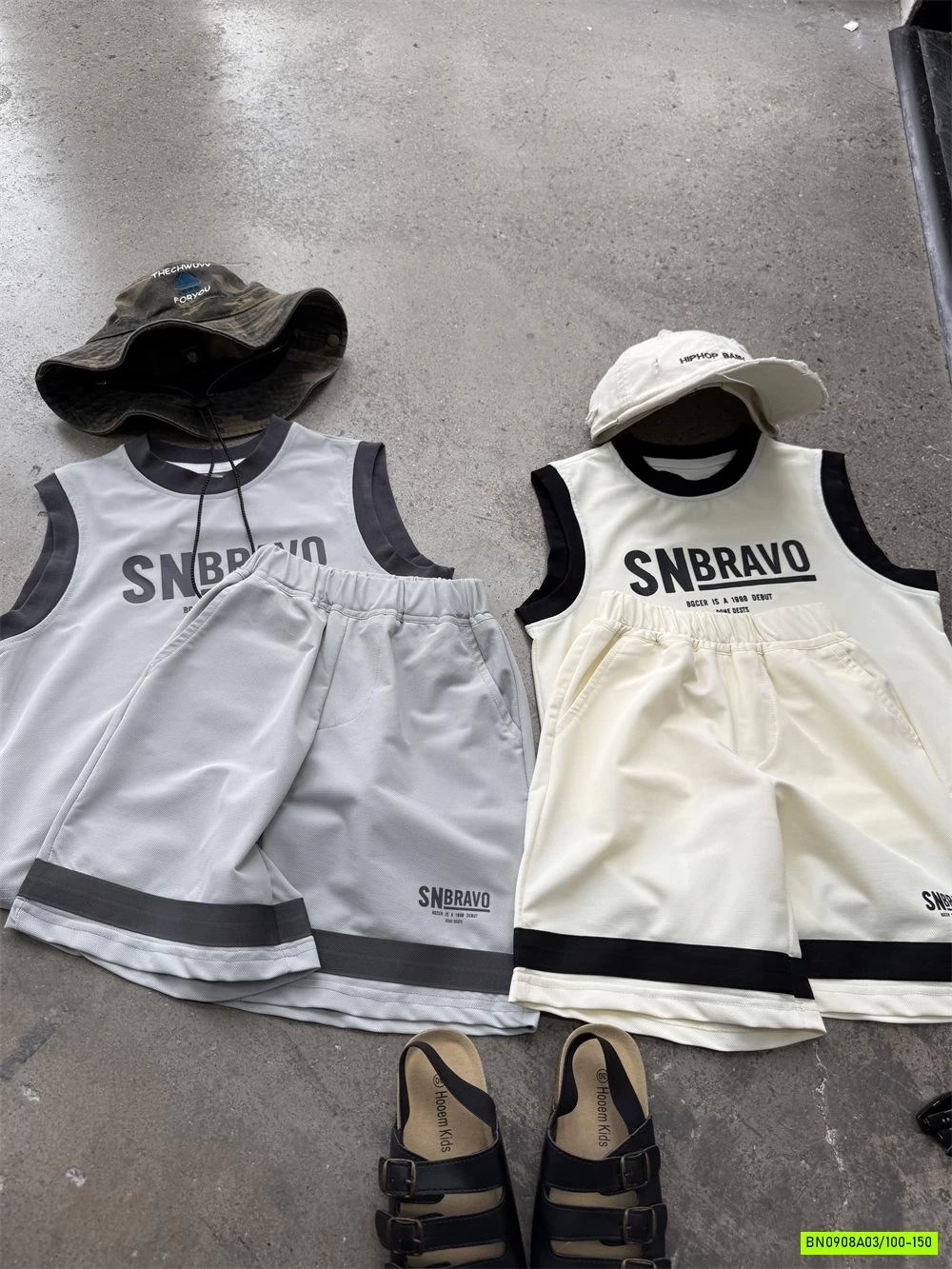 BỘ THÔNG HƠI SÁT NÁCH PHỐI VIỀN