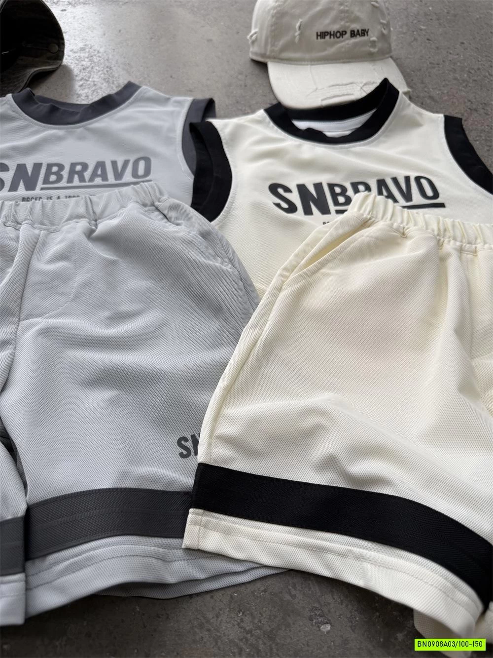 BỘ THÔNG HƠI SÁT NÁCH PHỐI VIỀN