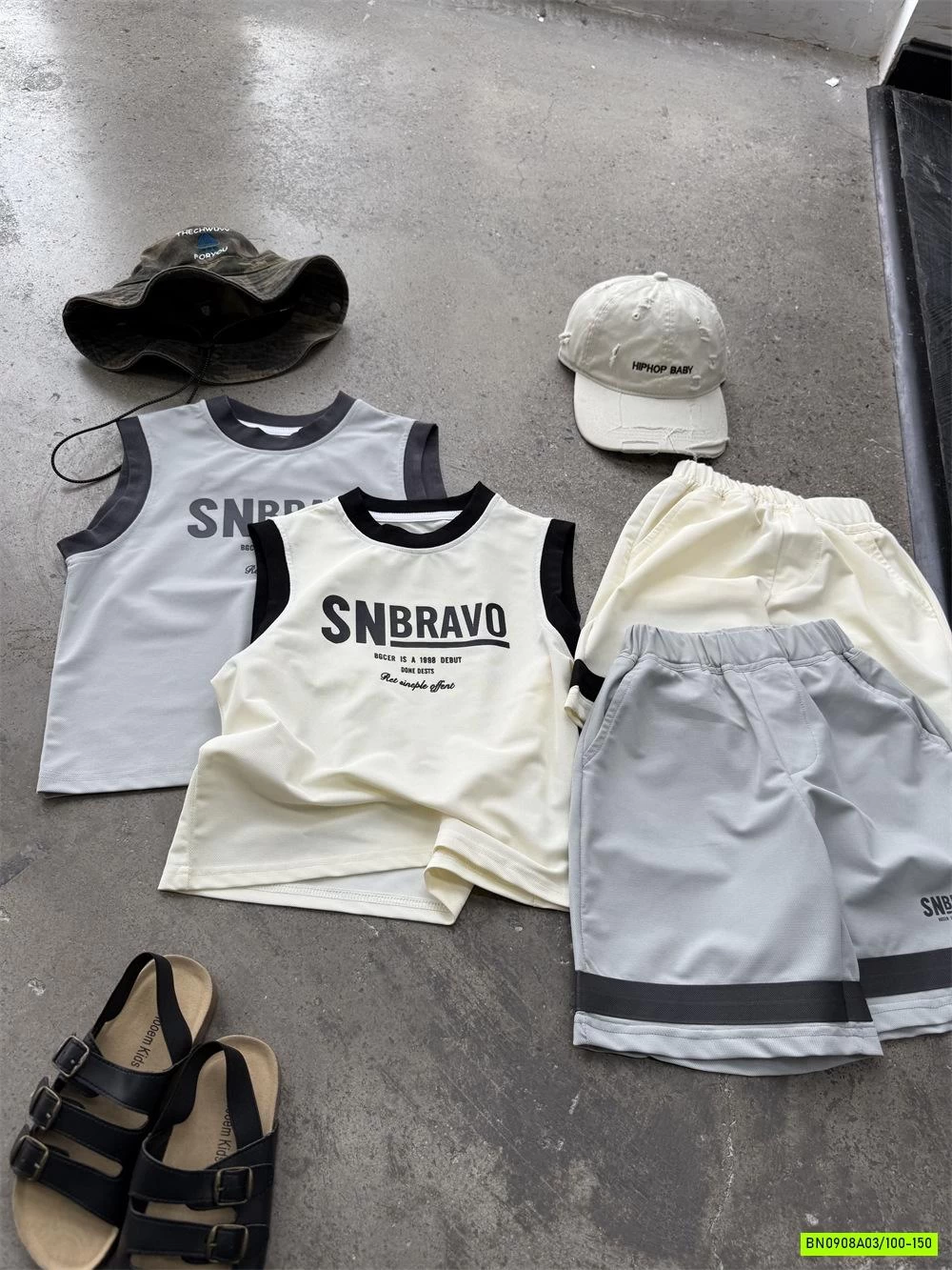 BỘ THÔNG HƠI SÁT NÁCH PHỐI VIỀN