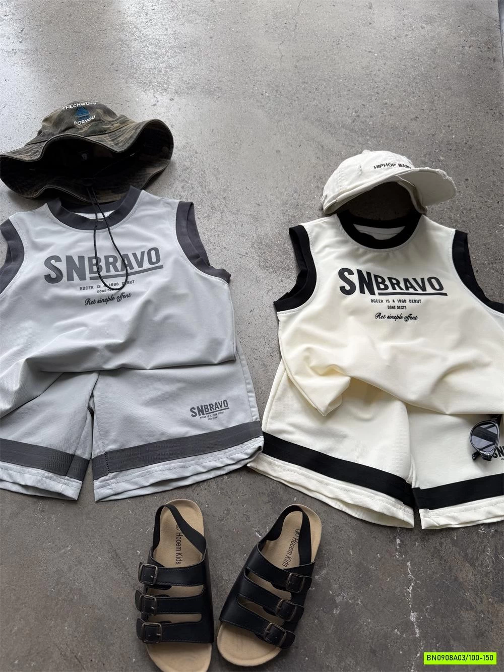 BỘ THÔNG HƠI SÁT NÁCH PHỐI VIỀN