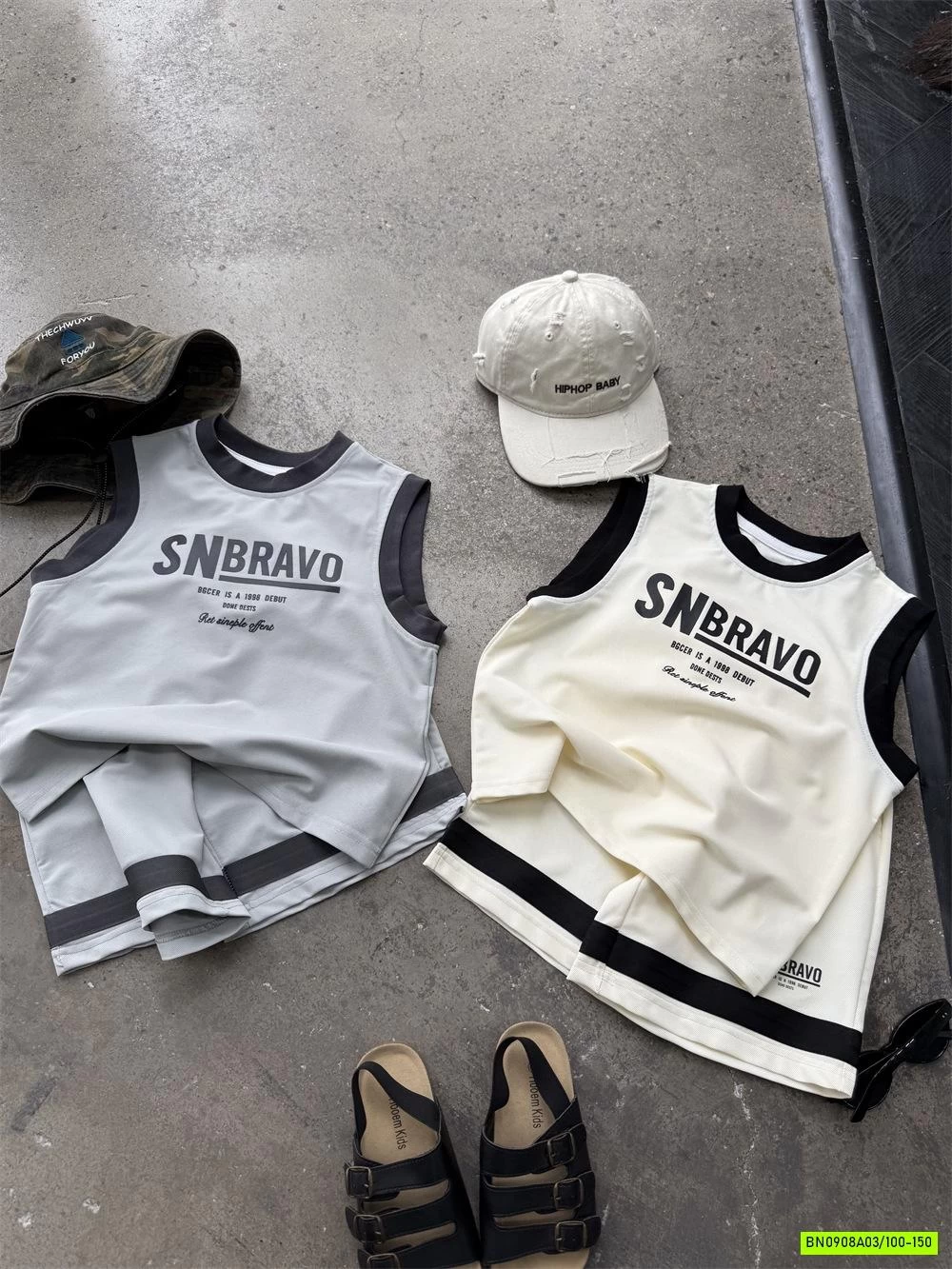 BỘ THÔNG HƠI SÁT NÁCH PHỐI VIỀN