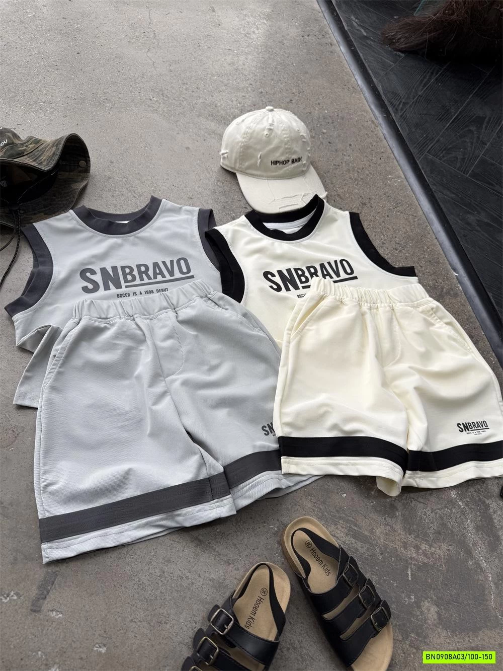 BỘ THÔNG HƠI SÁT NÁCH PHỐI VIỀN