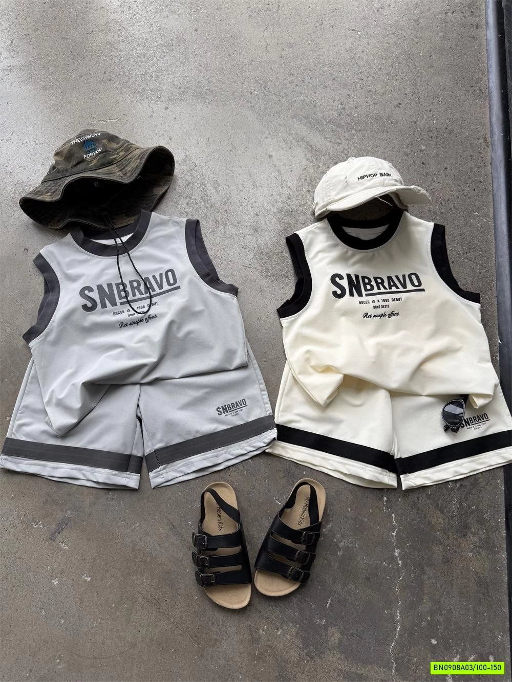 BỘ THÔNG HƠI SÁT NÁCH PHỐI VIỀN