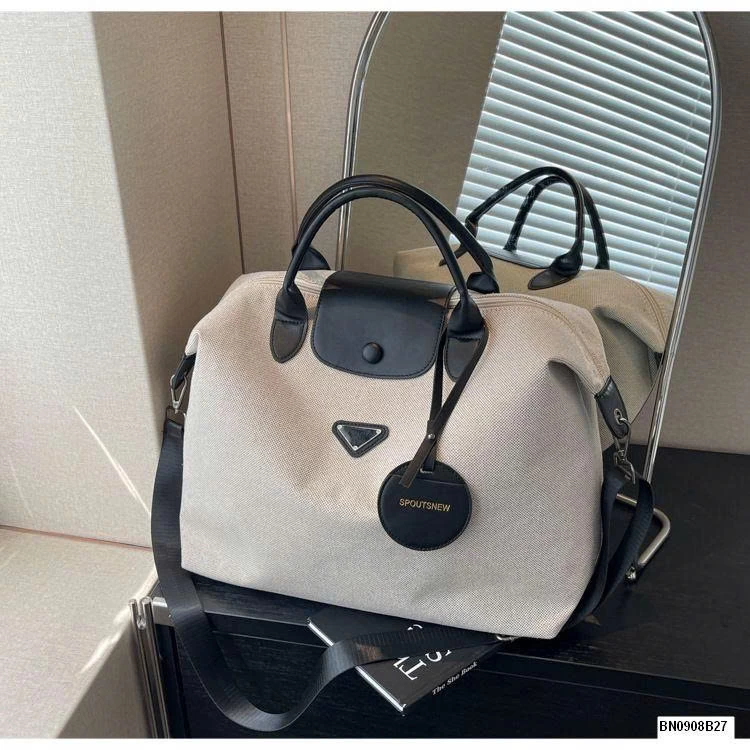 TÚI ĐEO VAI BẢN RỘNG