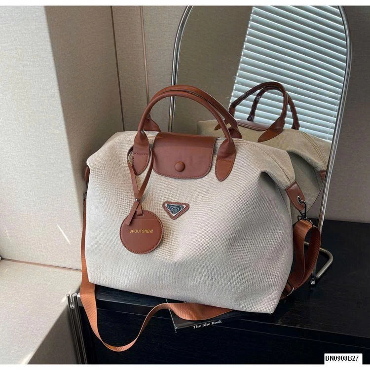 TÚI ĐEO VAI BẢN RỘNG