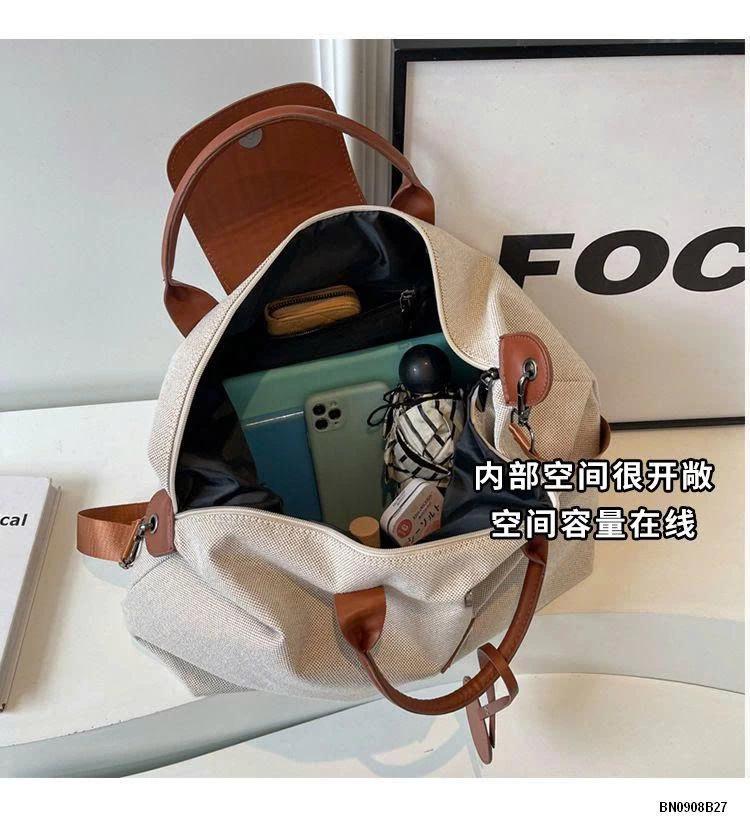 TÚI ĐEO VAI BẢN RỘNG