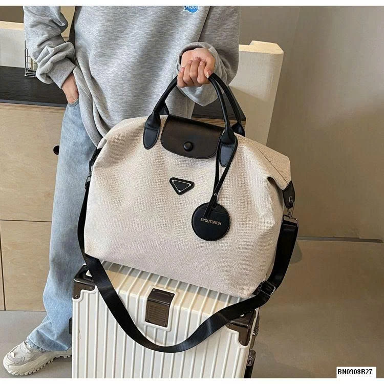 TÚI ĐEO VAI BẢN RỘNG