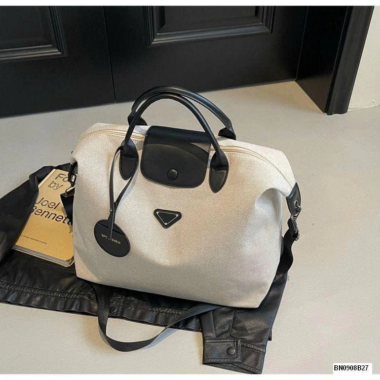 TÚI ĐEO VAI BẢN RỘNG