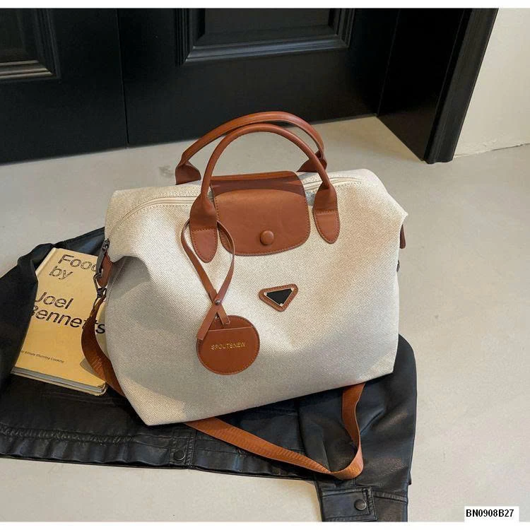 TÚI ĐEO VAI BẢN RỘNG