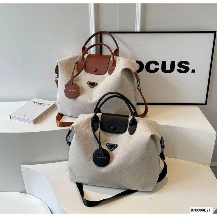 TÚI ĐEO VAI BẢN RỘNG