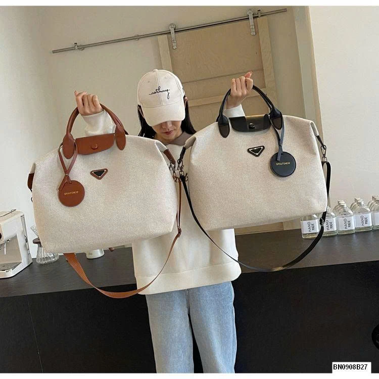 TÚI ĐEO VAI BẢN RỘNG