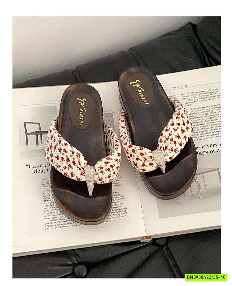 TÔNG ĐẾ CAO GIẢ GUỐC GỖ