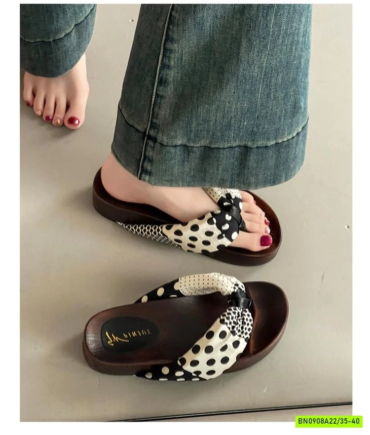 TÔNG ĐẾ CAO GIẢ GUỐC GỖ