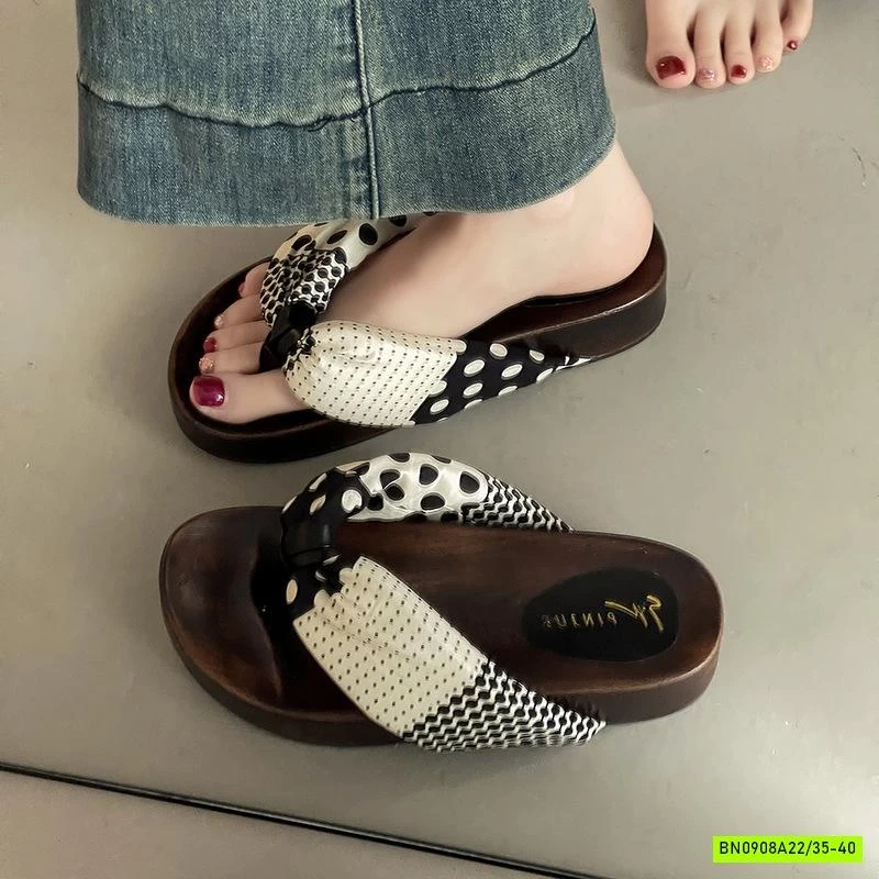 TÔNG ĐẾ CAO GIẢ GUỐC GỖ