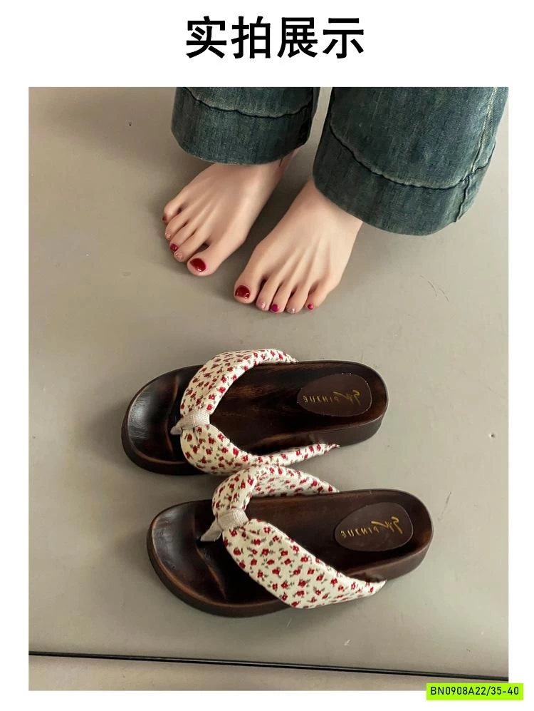 TÔNG ĐẾ CAO GIẢ GUỐC GỖ