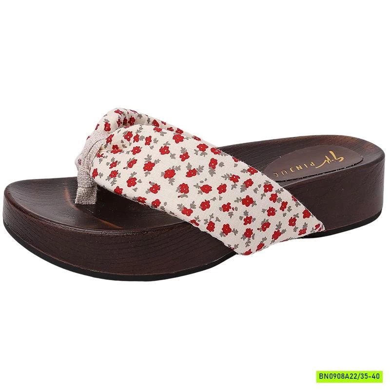 TÔNG ĐẾ CAO GIẢ GUỐC GỖ