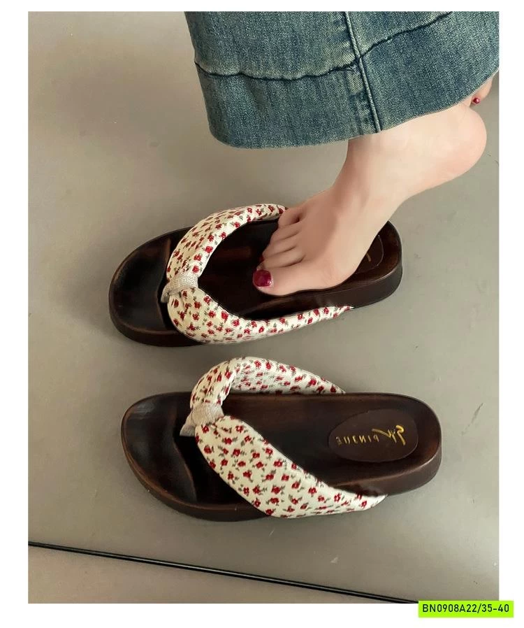 TÔNG ĐẾ CAO GIẢ GUỐC GỖ