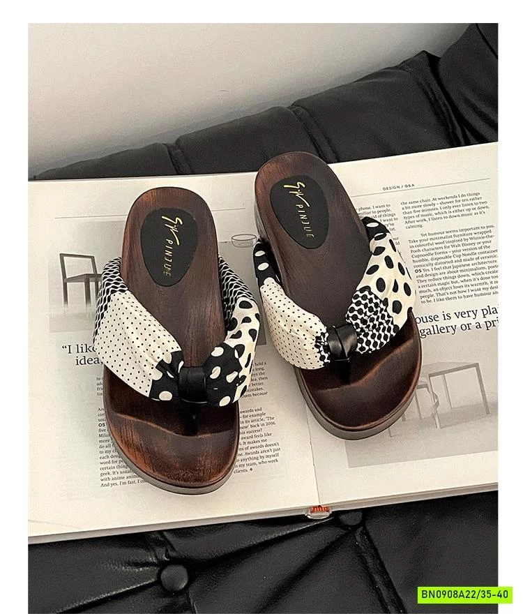 TÔNG ĐẾ CAO GIẢ GUỐC GỖ