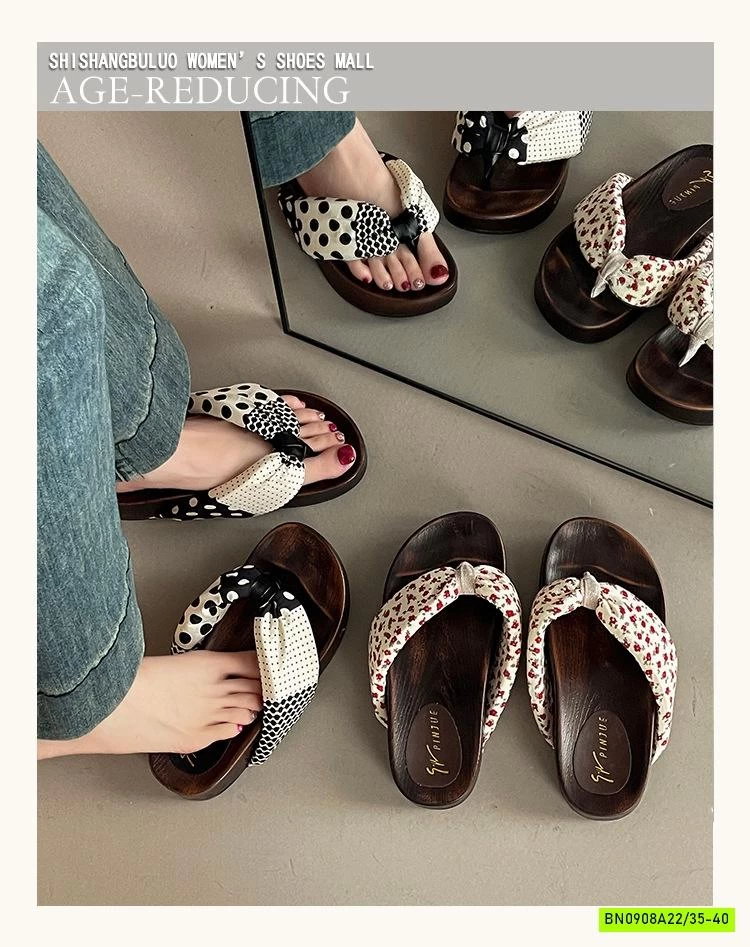 TÔNG ĐẾ CAO GIẢ GUỐC GỖ