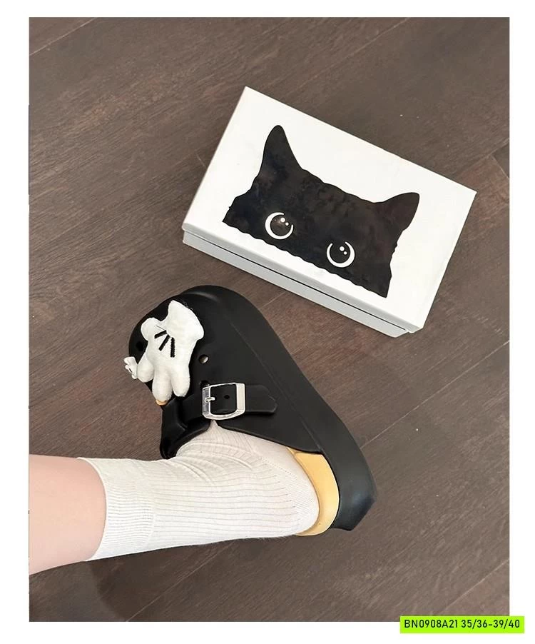 DÉP RỌ MICKEY BÀN TAY KUTE