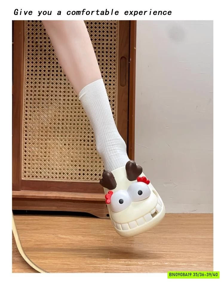 DÉP RỌ HÀ MÃ NGỘ NGHĨNH