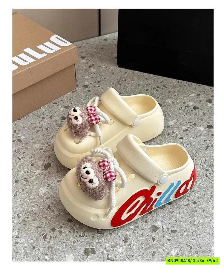 SỤC ĐẾ CAO GẮN GẤU