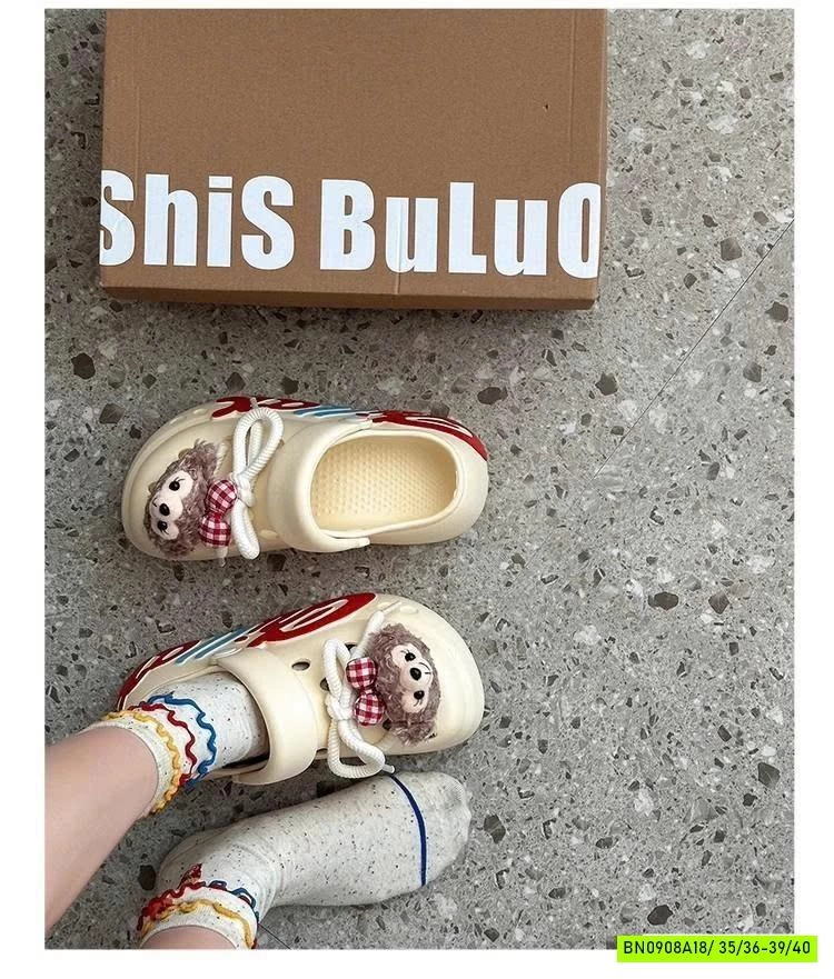 SỤC ĐẾ CAO GẮN GẤU