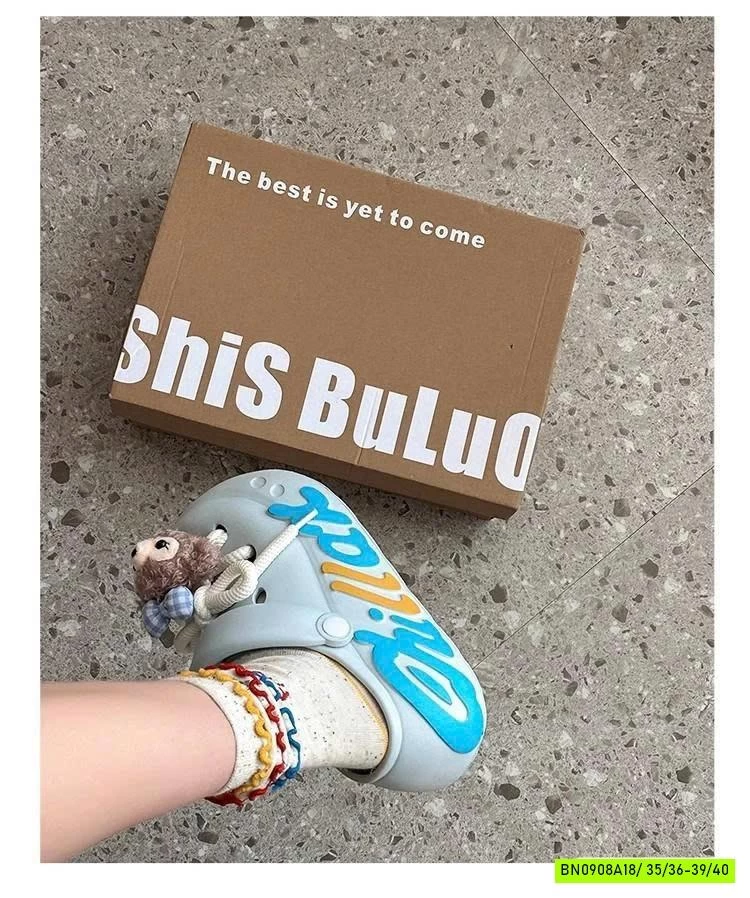 SỤC ĐẾ CAO GẮN GẤU