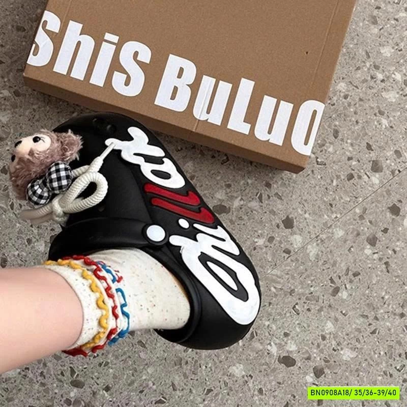 SỤC ĐẾ CAO GẮN GẤU