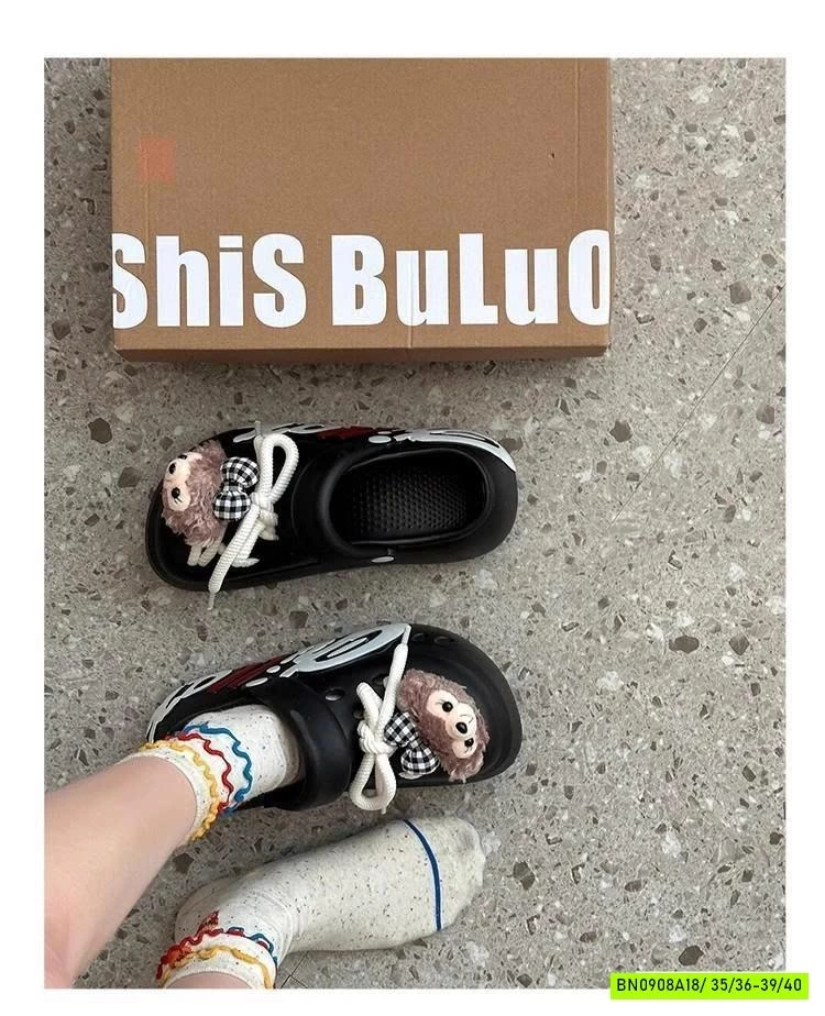 SỤC ĐẾ CAO GẮN GẤU