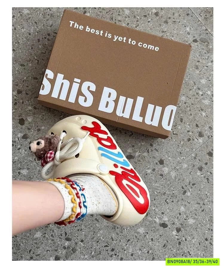 SỤC ĐẾ CAO GẮN GẤU