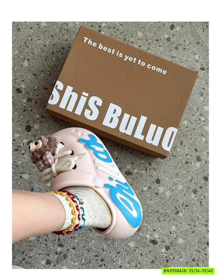 SỤC ĐẾ CAO GẮN GẤU