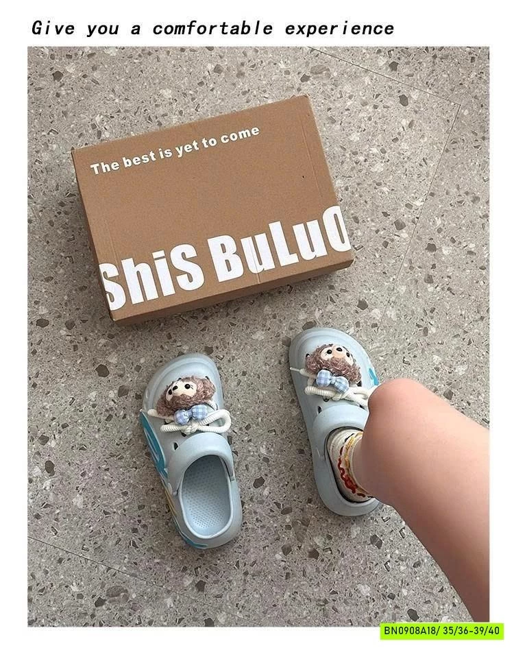 SỤC ĐẾ CAO GẮN GẤU