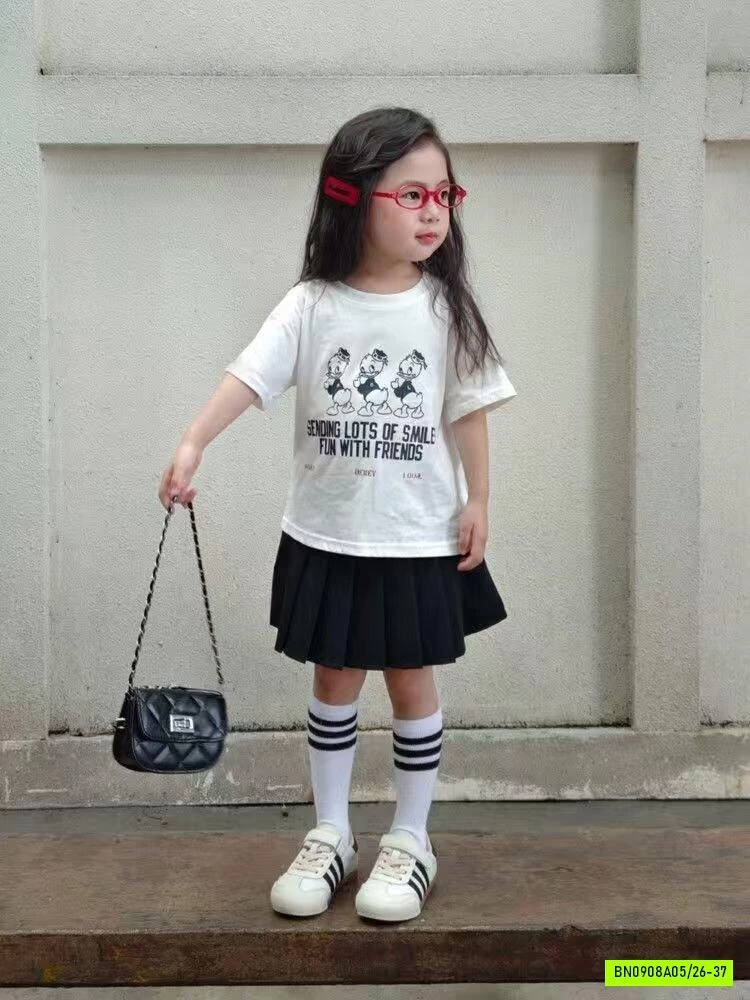 GIÀY BỆT PHỐI SỌC QUAI DÁN