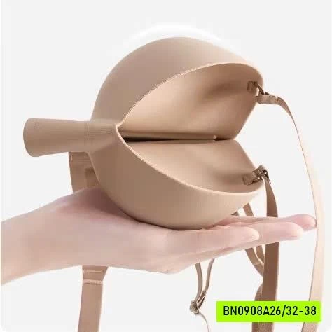 BRA NÂNG NGỰC SIÊU ĐẨY XUẤT DƯ