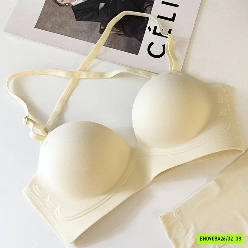 BRA NÂNG NGỰC SIÊU ĐẨY XUẤT DƯ