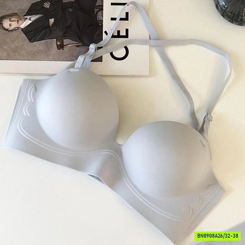 BRA NÂNG NGỰC SIÊU ĐẨY XUẤT DƯ