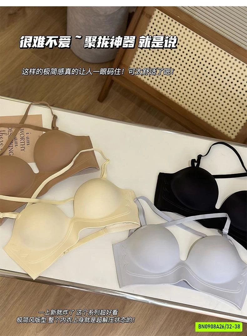 BRA NÂNG NGỰC SIÊU ĐẨY XUẤT DƯ