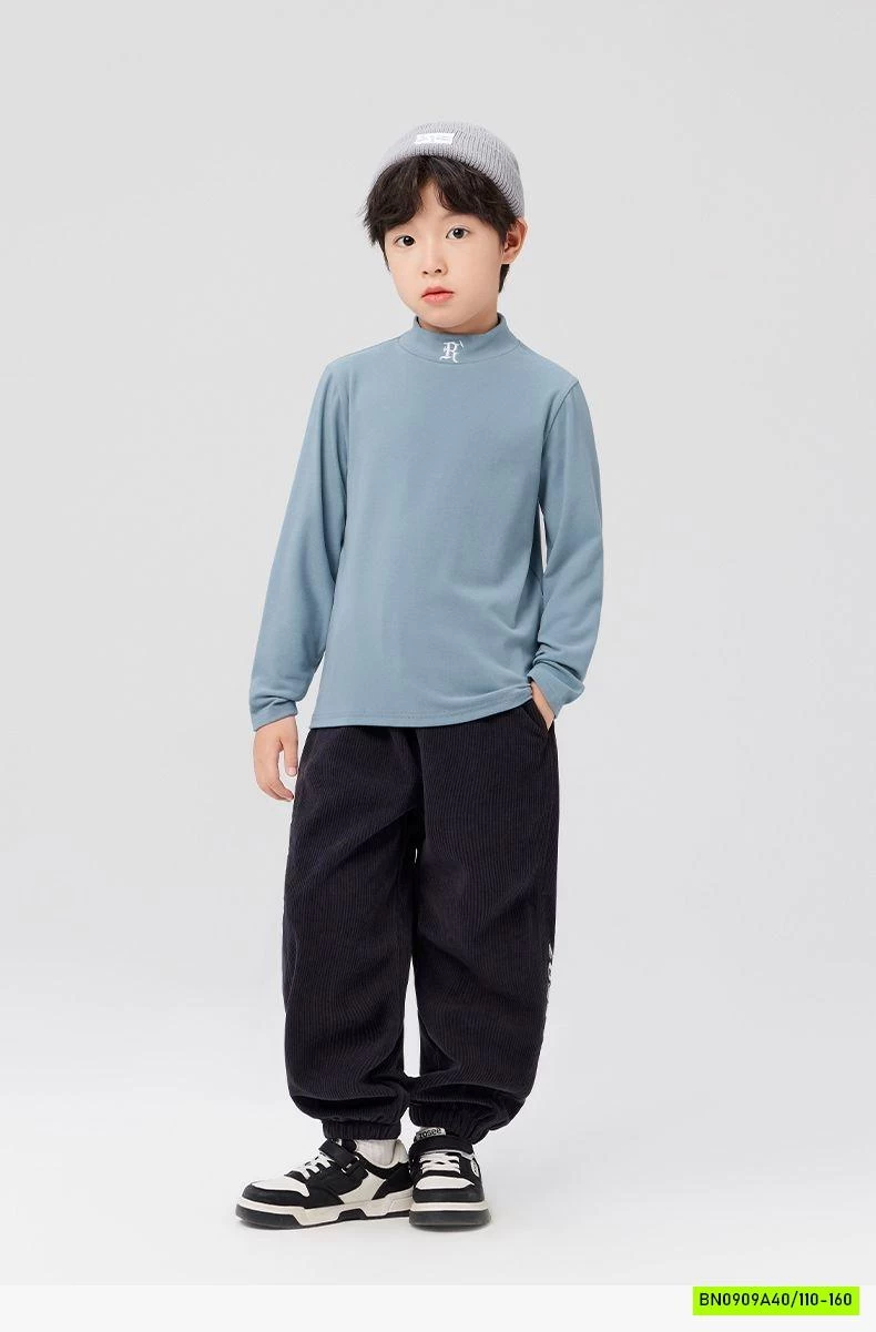 ÁO NỈ GIỮ NHIỆT SZ ĐẠI