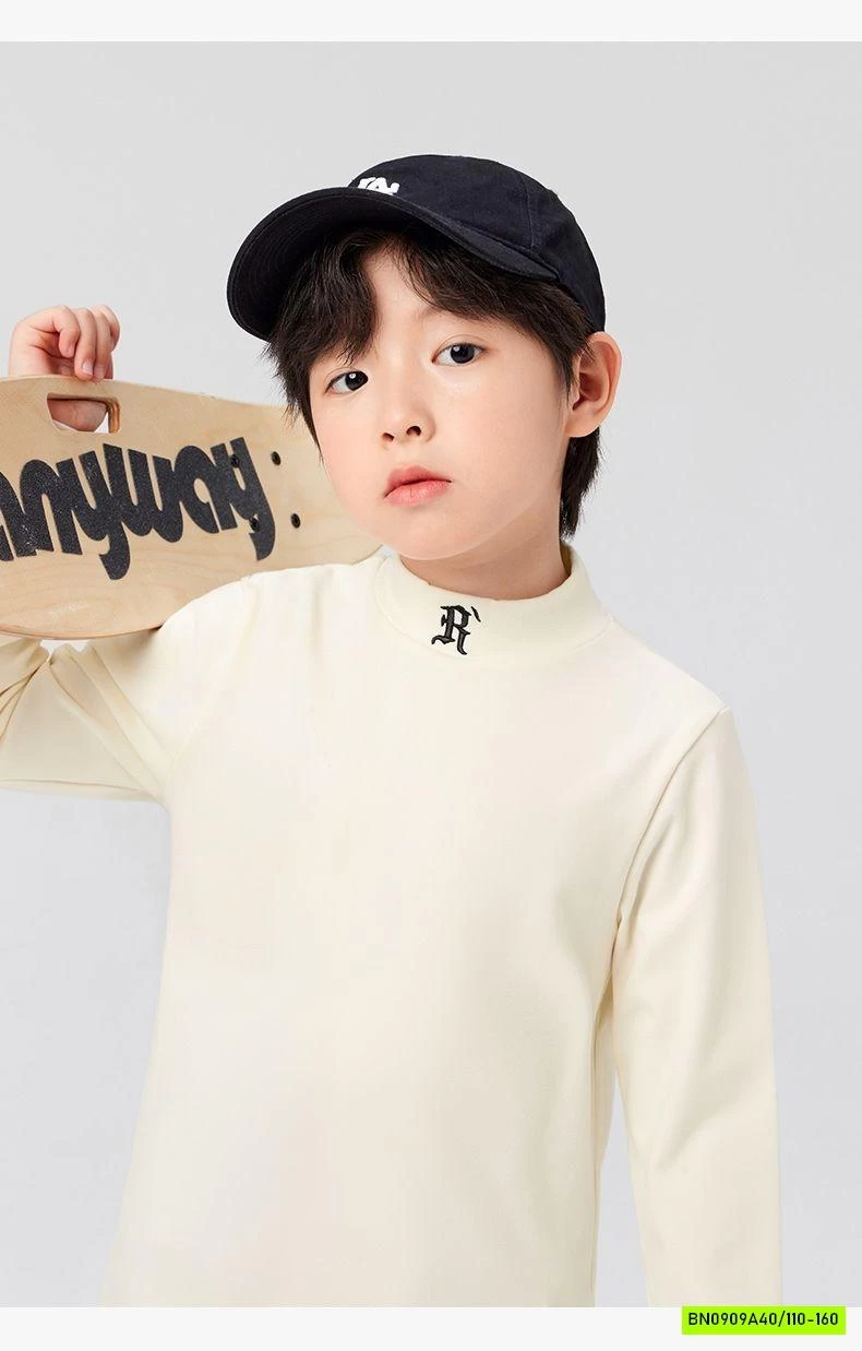 ÁO NỈ GIỮ NHIỆT SZ ĐẠI